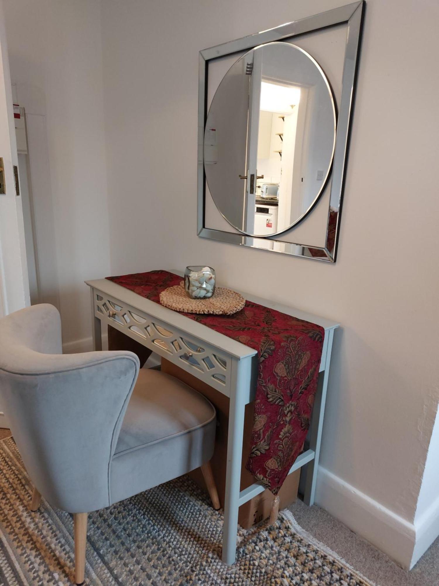 The Gallery Appartment With Parking Stratford-upon-Avon Buitenkant foto